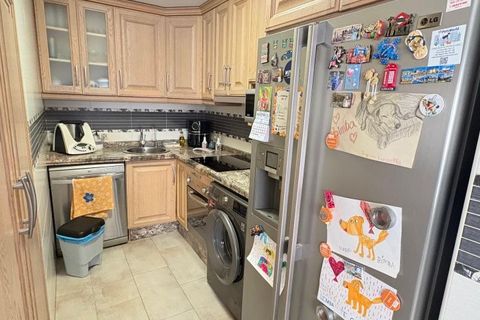 Duplex i Torrevieja, Alicante, Torrevieja - € 198.995 | Ref: MLSC8241850 - foto 22