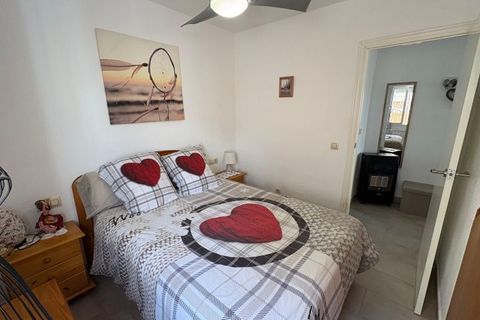 Duplex i Torrevieja, Alicante, Torrevieja - € 198.995 | Ref: MLSC8241850 - foto 23