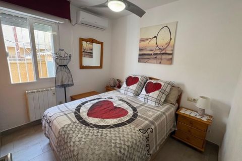 Duplex i Torrevieja, Alicante, Torrevieja - € 198.995 | Ref: MLSC8241850 - foto 24