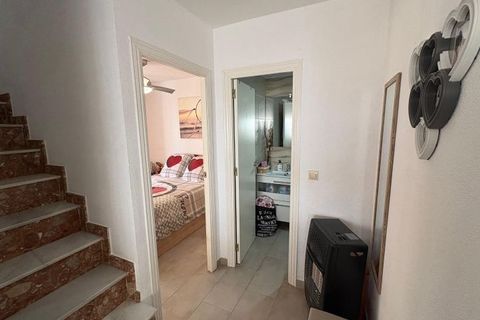 Duplex i Torrevieja, Alicante, Torrevieja - € 198.995 | Ref: MLSC8241850 - foto 26