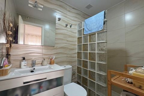 Duplex i Torrevieja, Alicante, Torrevieja - € 198.995 | Ref: MLSC8241850 - foto 27