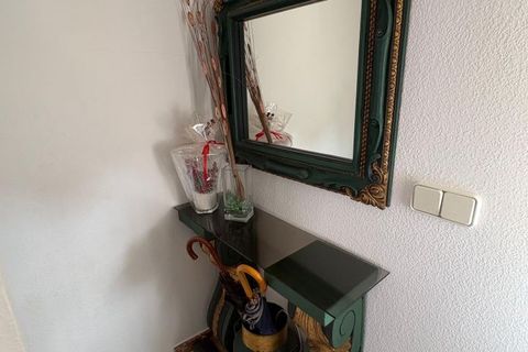 Duplex i Torrevieja, Alicante, Torrevieja - € 198.995 | Ref: MLSC8241850 - foto 30