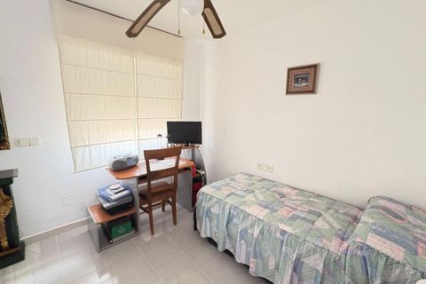 Duplex i Torrevieja, Alicante, Torrevieja - € 198.995 | Ref: MLSC8241850 - foto 31