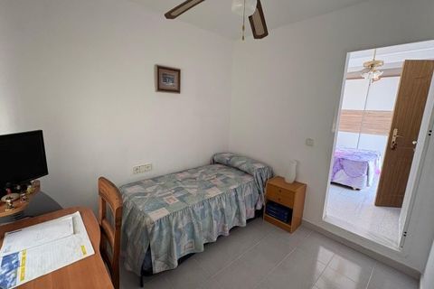 Duplex i Torrevieja, Alicante, Torrevieja - € 198.995 | Ref: MLSC8241850 - foto 32