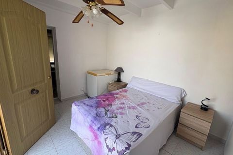 Duplex i Torrevieja, Alicante, Torrevieja - € 198.995 | Ref: MLSC8241850 - foto 33