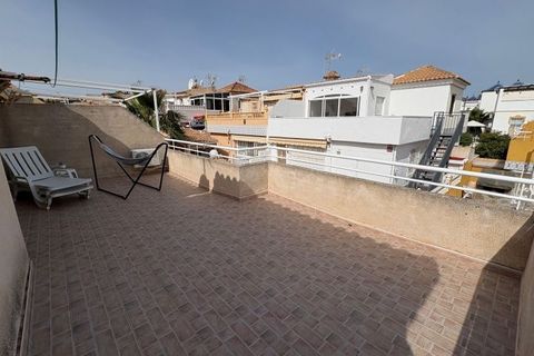 Duplex i Torrevieja, Alicante, Torrevieja - € 198.995 | Ref: MLSC8241850 - foto 35
