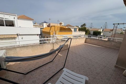 Duplex i Torrevieja, Alicante, Torrevieja - € 198.995 | Ref: MLSC8241850 - foto 36