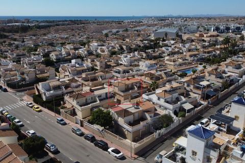 Duplex i Torrevieja, Alicante, Torrevieja - € 198.995 | Ref: MLSC8241850 - foto 1