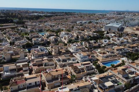 Duplex i Torrevieja, Alicante, Torrevieja - € 198.995 | Ref: MLSC8241850 - foto 5