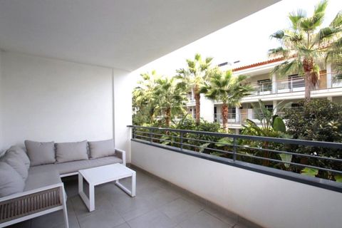 Leilighet i Javea, Alicante, Javea - € 425 000 | Ref: xib8612 - foto 2