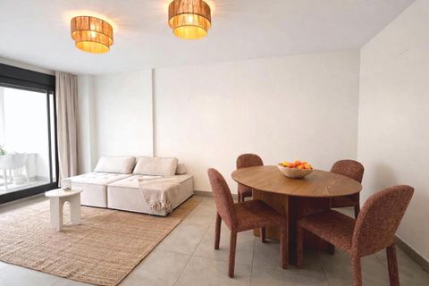 Leilighet i Javea, Alicante, Javea - € 425 000 | Ref: xib8612 - foto 3