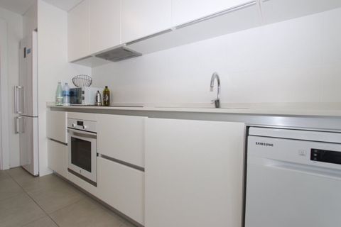 Leilighet i Javea, Alicante, Javea - € 425 000 | Ref: xib8612 - foto 4