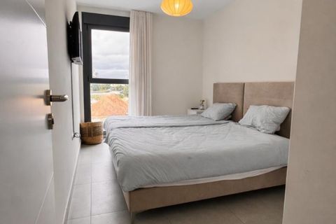 Leilighet i Javea, Alicante, Javea - € 425 000 | Ref: xib8612 - foto 5