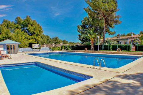Byhus i Moraira, Alicante, Moraira - € 269.000 | Ref: xbl9066 - foto 7