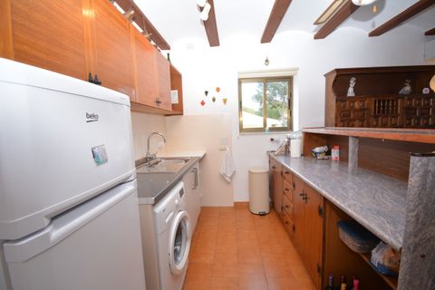 Byhus i Moraira, Alicante, Moraira - € 269.000 | Ref: xbl9066 - foto 12