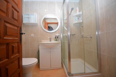 Byhus i Moraira, Alicante, Moraira - € 269.000 | Ref: xbl9066 - foto 17