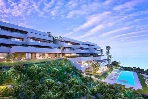Leilighet i Ojen, Malaga, Ojen - € 750 000 | Ref: CLDS-41228 - foto 3