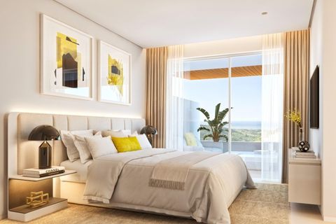 Leilighet i Ojen, Malaga, Ojen - € 750 000 | Ref: CLDS-41228 - foto 8