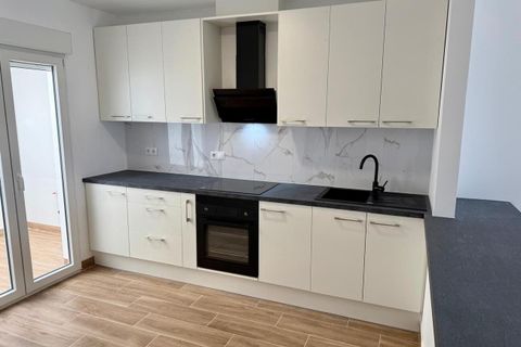 Rækkehus i Rojales, Alicante, Rojales - € 249.000 | Ref: MLSC717465 - foto 7