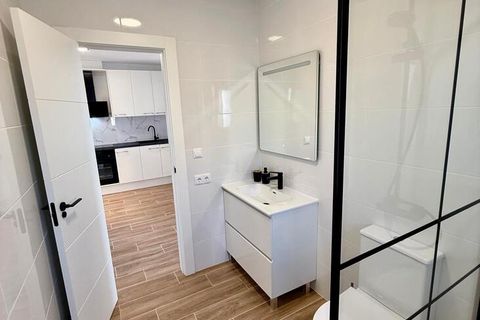 Rækkehus i Rojales, Alicante, Rojales - € 249.000 | Ref: MLSC717465 - foto 9