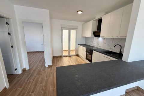 Rækkehus i Rojales, Alicante, Rojales - € 249.000 | Ref: MLSC717465 - foto 11