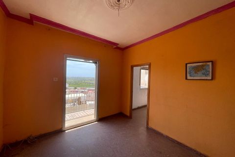 Villa i Salobrena, Granada, Salobrena - € 199.500 | Ref: 5070 - foto 2