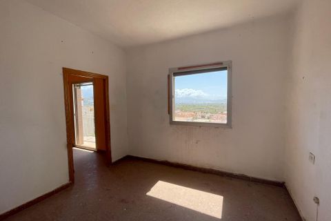 Villa i Salobrena, Granada, Salobrena - € 199.500 | Ref: 5070 - foto 3