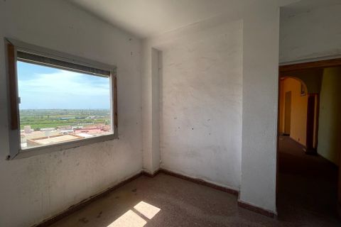 Villa i Salobrena, Granada, Salobrena - € 199.500 | Ref: 5070 - foto 4