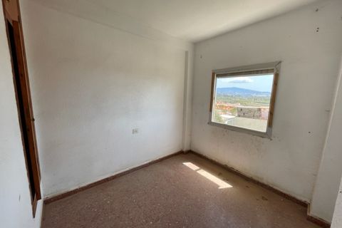 Villa i Salobrena, Granada, Salobrena - € 199.500 | Ref: 5070 - foto 5