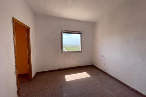 Villa i Salobrena, Granada, Salobrena - € 199.500 | Ref: 5070 - foto 6