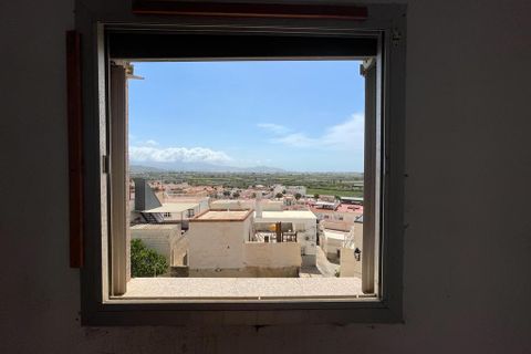 Villa i Salobrena, Granada, Salobrena - € 199.500 | Ref: 5070 - foto 7
