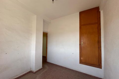 Villa i Salobrena, Granada, Salobrena - € 199.500 | Ref: 5070 - foto 8
