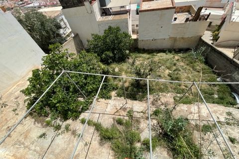 Villa i Salobrena, Granada, Salobrena - € 199.500 | Ref: 5070 - foto 9