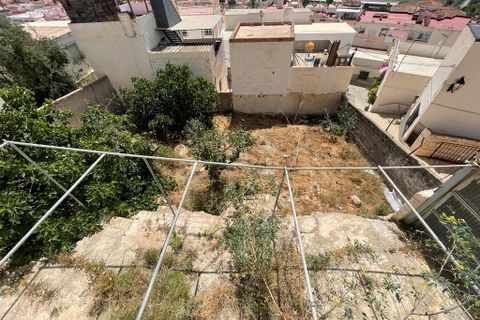 Villa i Salobrena, Granada, Salobrena - € 199.500 | Ref: 5070 - foto 10