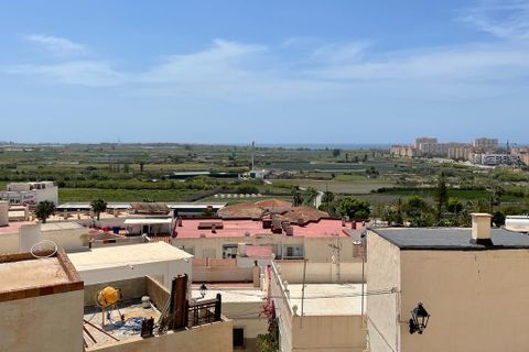 Villa i Salobrena, Granada, Salobrena - € 199.500 | Ref: 5070 - foto 11