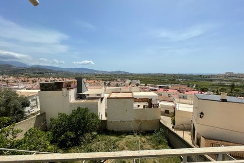 Villa i Salobrena, Granada, Salobrena - € 199.500 | Ref: 5070 - foto 12