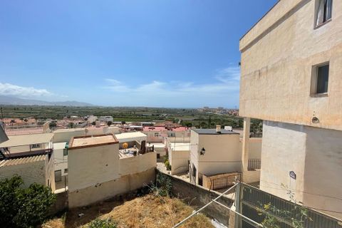 Villa i Salobrena, Granada, Salobrena - € 199.500 | Ref: 5070 - foto 13