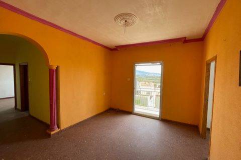 Villa i Salobrena, Granada, Salobrena - € 199.500 | Ref: 5070 - foto 14