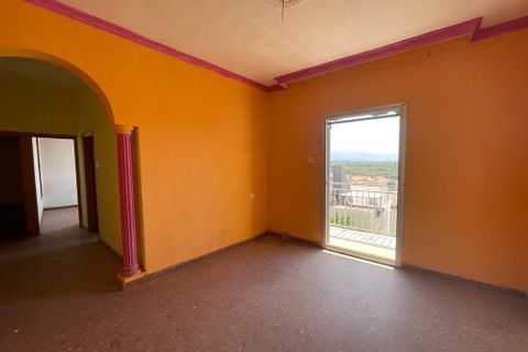 Villa i Salobrena, Granada, Salobrena - € 199.500 | Ref: 5070 - foto 15