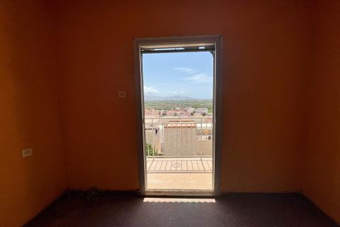 Villa i Salobrena, Granada, Salobrena - € 199.500 | Ref: 5070 - foto 16