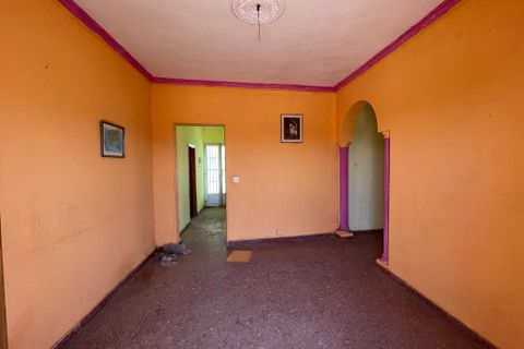Villa i Salobrena, Granada, Salobrena - € 199.500 | Ref: 5070 - foto 17
