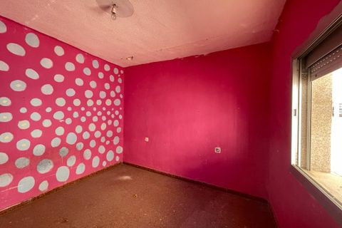 Villa i Salobrena, Granada, Salobrena - € 199.500 | Ref: 5070 - foto 18