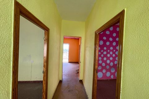 Villa i Salobrena, Granada, Salobrena - € 199.500 | Ref: 5070 - foto 20