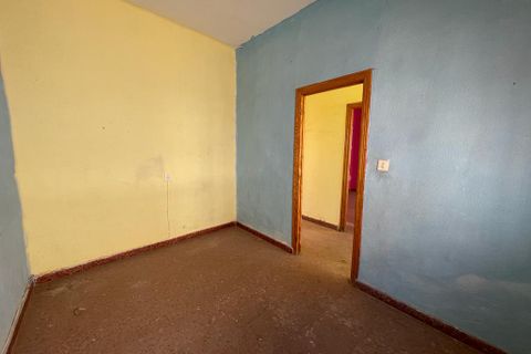 Villa i Salobrena, Granada, Salobrena - € 199.500 | Ref: 5070 - foto 21