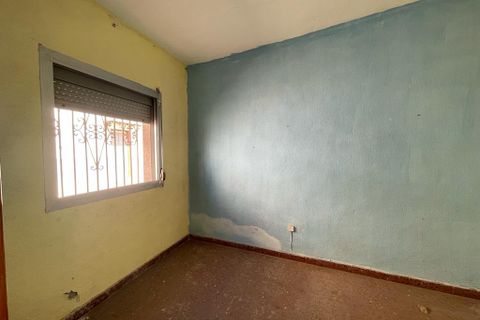 Villa i Salobrena, Granada, Salobrena - € 199.500 | Ref: 5070 - foto 22