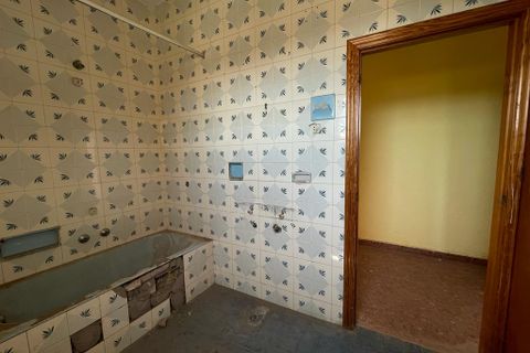 Villa i Salobrena, Granada, Salobrena - € 199.500 | Ref: 5070 - foto 23