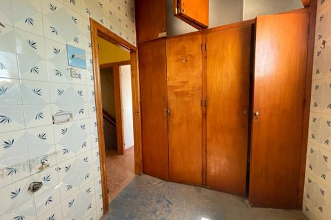Villa i Salobrena, Granada, Salobrena - € 199.500 | Ref: 5070 - foto 25