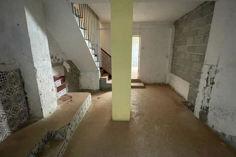 Villa i Salobrena, Granada, Salobrena - € 199.500 | Ref: 5070 - foto 26
