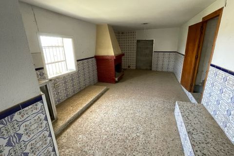 Villa i Salobrena, Granada, Salobrena - € 199.500 | Ref: 5070 - foto 28