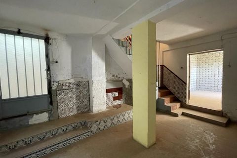 Villa i Salobrena, Granada, Salobrena - € 199.500 | Ref: 5070 - foto 29